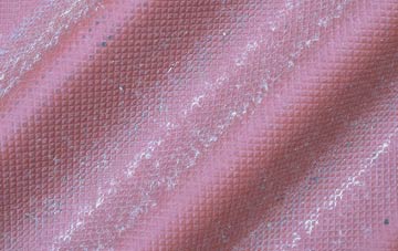 Wood Street Village fibreglass roofing costs