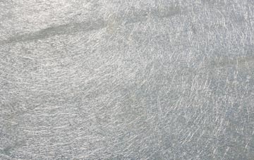 Wood Street Village laminate fibreglass or shingles?