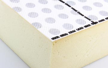 meeting Wood Street Village building codes