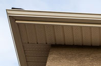 free Wood Street Village fascia quotes