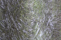 Wood Street Village fibreglass roof work