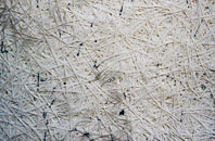 free Wood Street Village fibreglass roof quotes