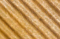 find rated Wood Street Village roofers