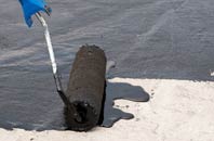 find rated Wood Street Village roof sealing companies