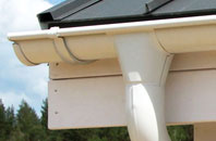 free Wood Street Village gutter installer quotes