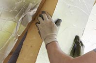 rated Wood Street Village roof insulation companies